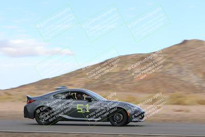 media/Dec-10-2022-Speed Ventures (Sat) [[0c7fb77e6f]]/2-Orange/session 2 turn 11/